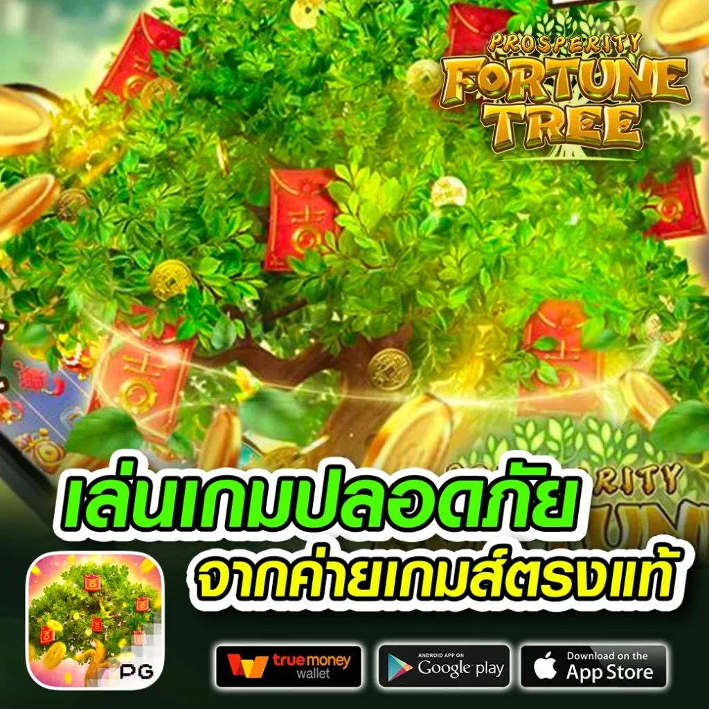 messis-hot เว็บสุดฮิต